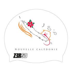 Bonnet de bain ZEROD...