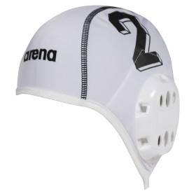 Pack de 17 Bonnets...