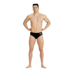 Maillot Water Polo Homme...