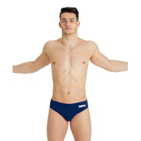 Maillot Water Polo Homme...