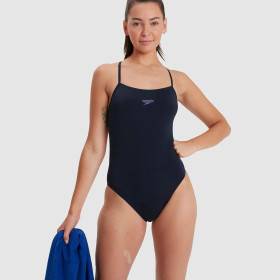 SPEEDO Eco Endurance+ Thin...
