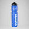 Bidon Speedo Water Bottle 1 Litre Blue White