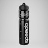 Bidon Speedo Water Bottle 1 Litre Black White