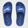 Claquettes SPEEDO SLIDE MAN - Navy White