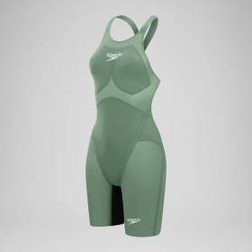SPEEDO FastSkin LZR PURE...
