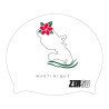 Bonnet ZEROD Passion Martinique