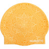 Bonnet SWEAMS MANDALA Orange