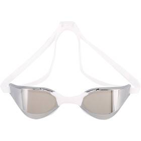 Lunettes SWEAMS SHARK White...