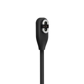 SHOKZ OPENSWIM PRO Rouge - Casque audio Bluetooth Natation , Eau Libre - EN STOCK