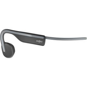 SHOKZ OPENMOVE Gris - Casque audio Bluetooth - EN STOCK 