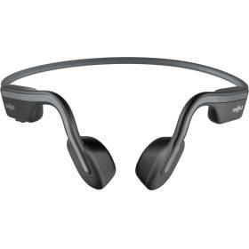 SHOKZ OPENMOVE Gris - Casque audio Bluetooth - EN STOCK 