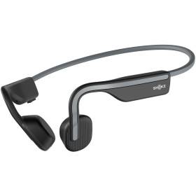 SHOKZ OPENMOVE Gris - Casque audio Bluetooth - EN STOCK 