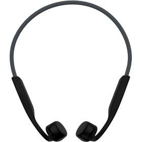 SHOKZ OPENMOVE Gris - Casque audio Bluetooth - EN STOCK 