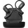 Ecouteurs Bluetooth SHOKZ OPENFIT Noir
