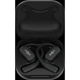 Ecouteurs Bluetooth SHOKZ OPENFIT Noir