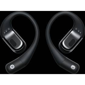 Ecouteurs Bluetooth SHOKZ OPENFIT Noir