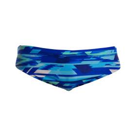 FUNKY TRUNKS Pace Racer -...