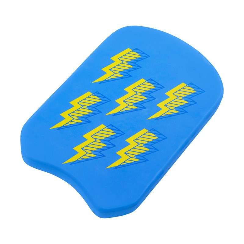 Kickboard FUNKY TRUNKS Bolted - Planche Natation | Les4Nages