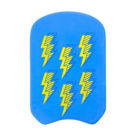 Kickboard FUNKY TRUNKS Bolted - Planche Natation 