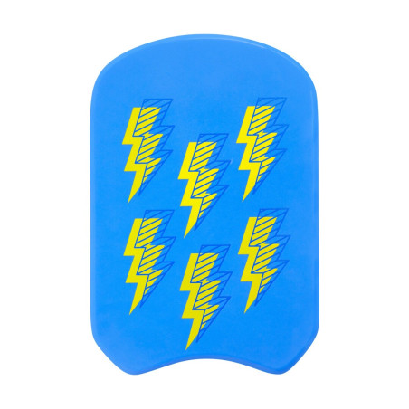 Kickboard FUNKY TRUNKS Bolted - Planche Natation | Les4Nages