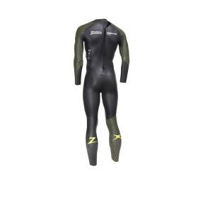 Zoggs PREDATOR PRO MAN -...
