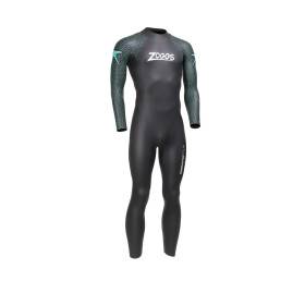 Zoggs PREDATOR TOUR MAN -...