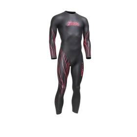 Zoggs HYPEX TOUR MAN -...