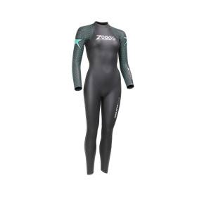 Zoggs PREDATOR TOUR Femme -...