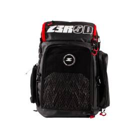 Sac à Dos ZEROD Sports...