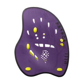 Plaquettes ARENA VORTEX EVOLUTION HAND PADDLE