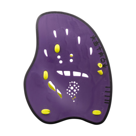 Plaquettes ARENA VORTEX EVOLUTION HAND PADDLE Plaquettes ARENA VORTEX EVOLUTION HAND PADDLE