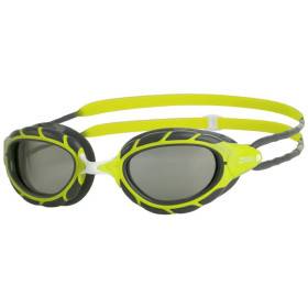 Zoggs PREDATOR JUNIOR LIME...