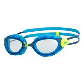 Zoggs PREDATOR JUNIOR BLUE...