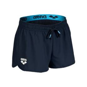 Arena WOMEN'S TEAM SHORT...
