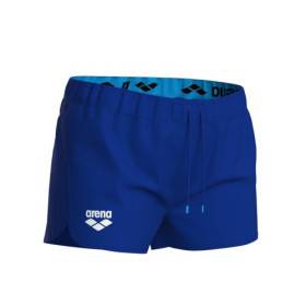 Arena WOMEN'S TEAM SHORT...