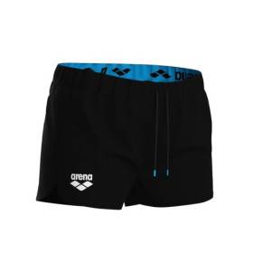 Arena WOMEN'S TEAM SHORT...