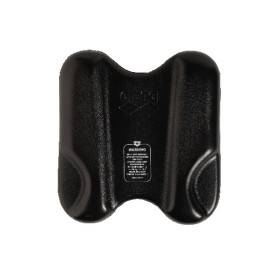 PULL KICK II ARENA Black /...
