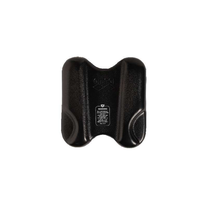 PULL KICK II ARENA Black / Noir | Les4Nages