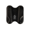 PULL KICK II ARENA Black / Noir 