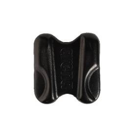 PULL KICK II ARENA Black / Noir 