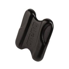 PULL KICK II ARENA Black / Noir 