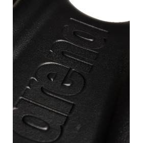 PULL KICK II ARENA Black / Noir 