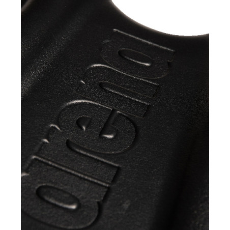 PULL KICK II ARENA Black / Noir | Les4Nages PULL KICK II ARENA Black / Noir | Les4Nages