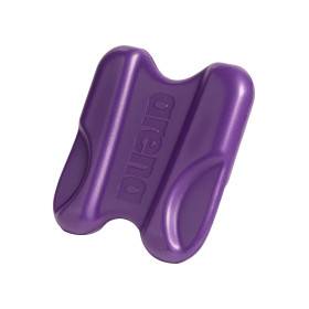 PULL KICK II ARENA Plum