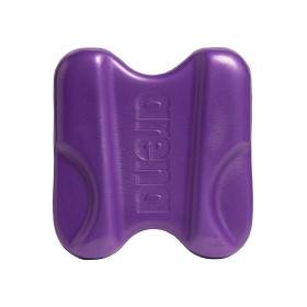 PULL KICK II ARENA Plum