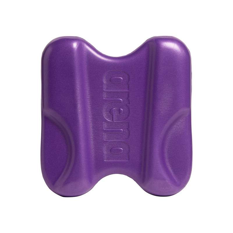 PULL KICK II ARENA Plum | Les4Nages