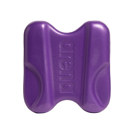 PULL KICK II ARENA Plum | Les4Nages