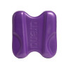 PULL KICK II ARENA Plum