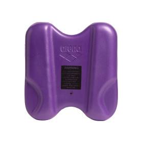 PULL KICK II ARENA Plum