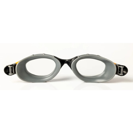 ZOGGS Predator Flex Titanium Reactor Photochromatic - Smaller Fit - Lunettes Photochromiques Triathlon et natation | Les4Nages ZOGGS Predator Flex Titanium Reactor Photochromatic - Smaller Fit - Lunettes Photochromiques Triathlon et natation | Les4Nages